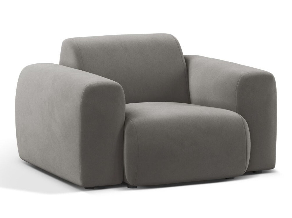 Fotelja Romtoru 102 (Casino Stone)