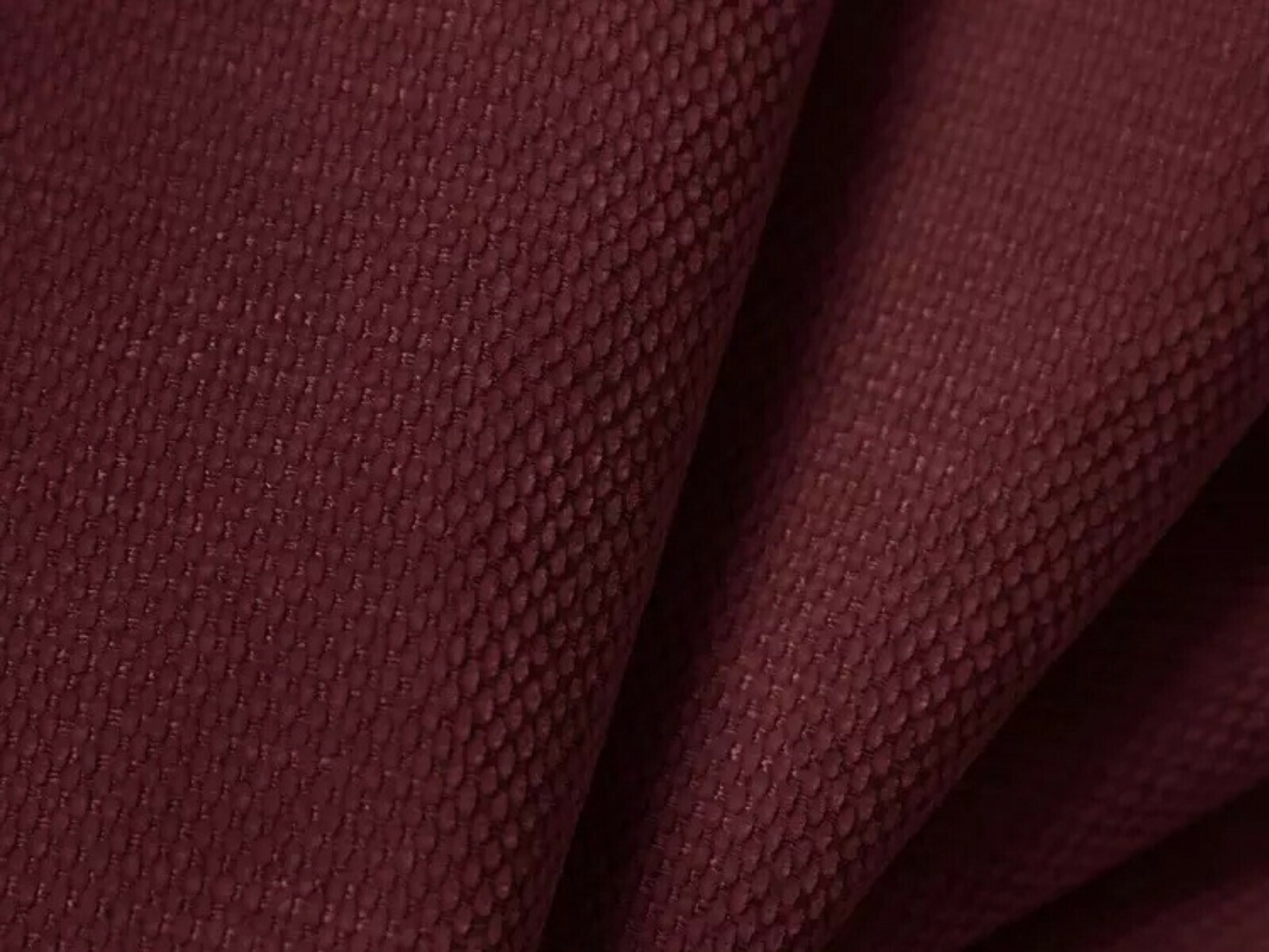 Fotelja Romtoru 102 (Rebel 10)