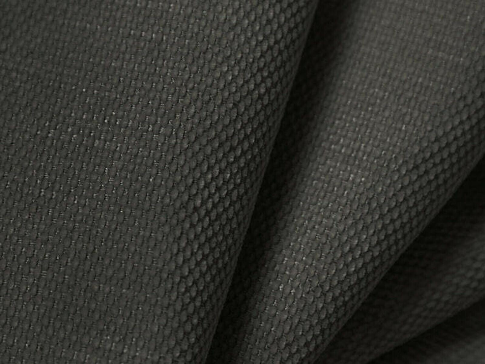 Fotelja Romtoru 102 (Rebel 3)