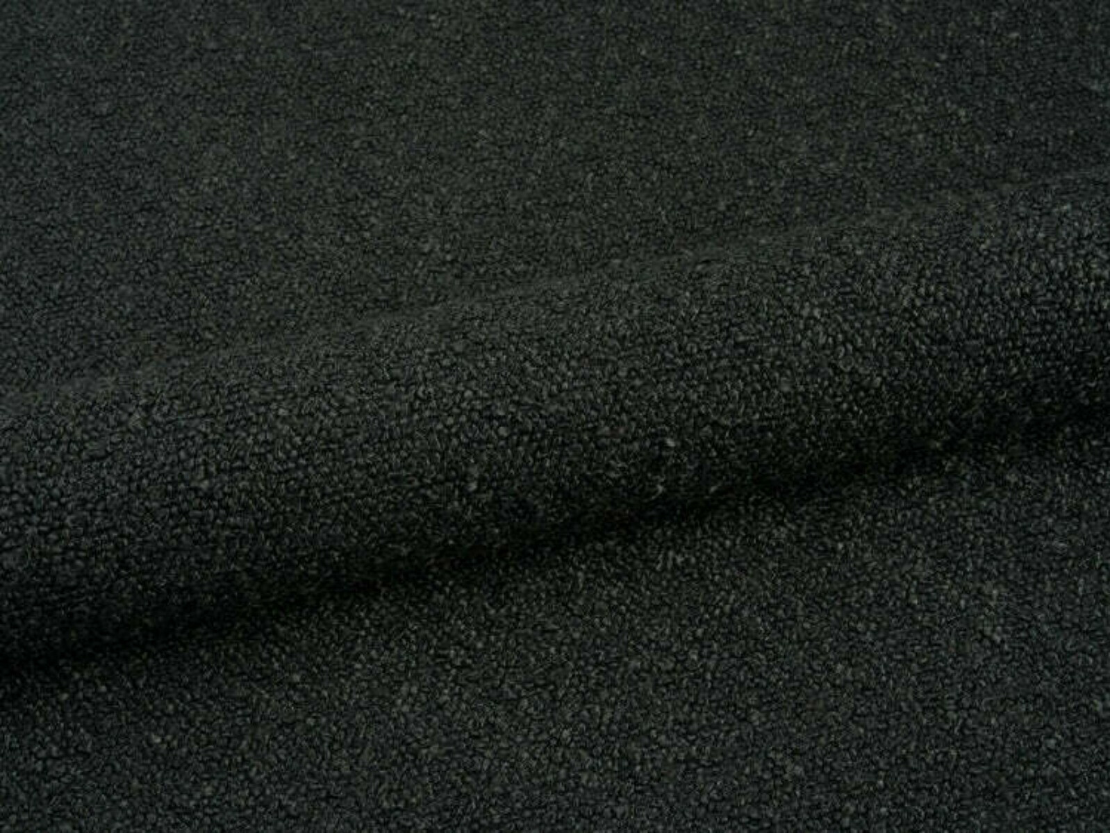 Kauč Romtoru 101 (Baloo 2082)