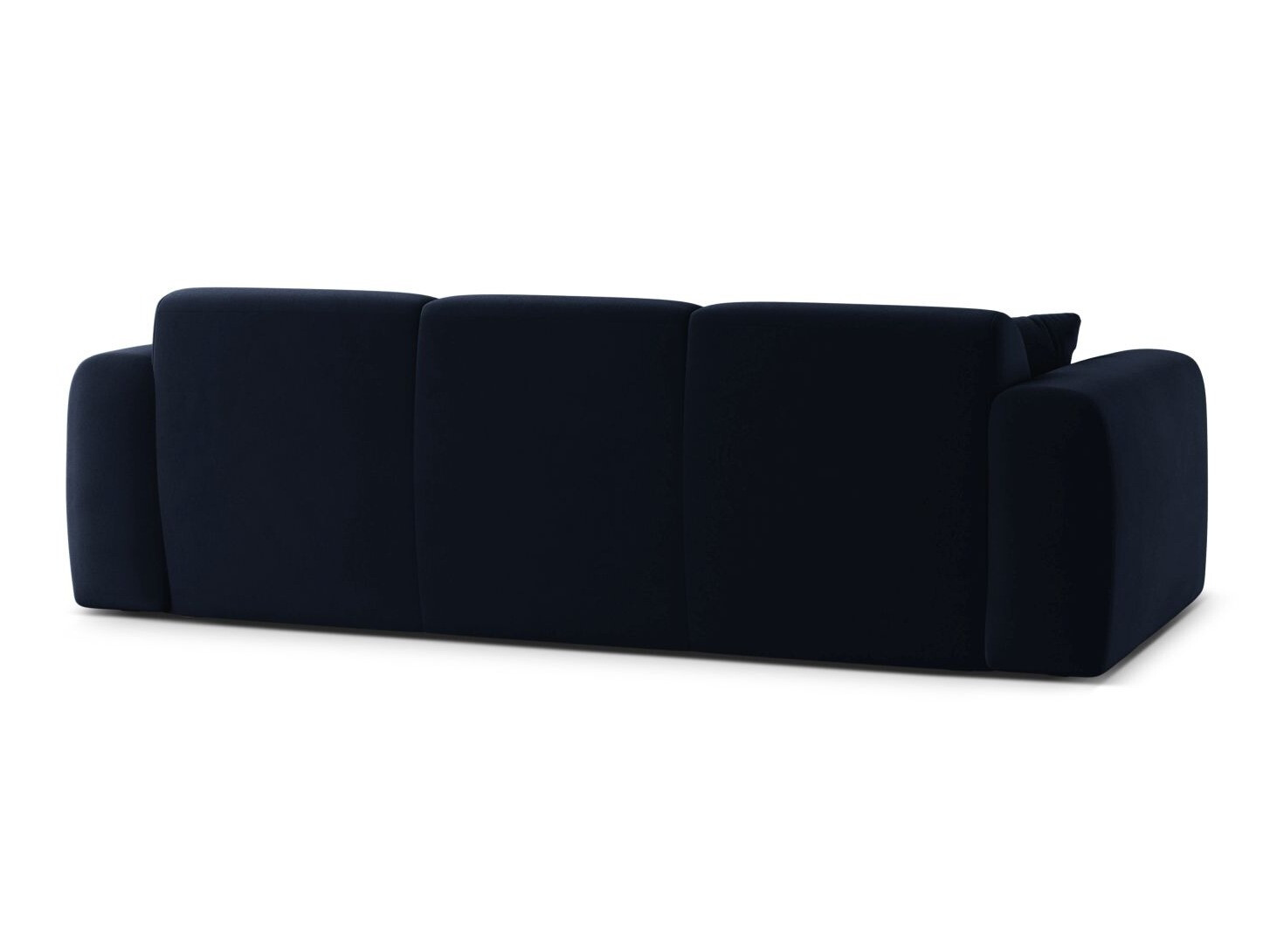 Kauč Romtoru 101 (Casino Deep Blue)