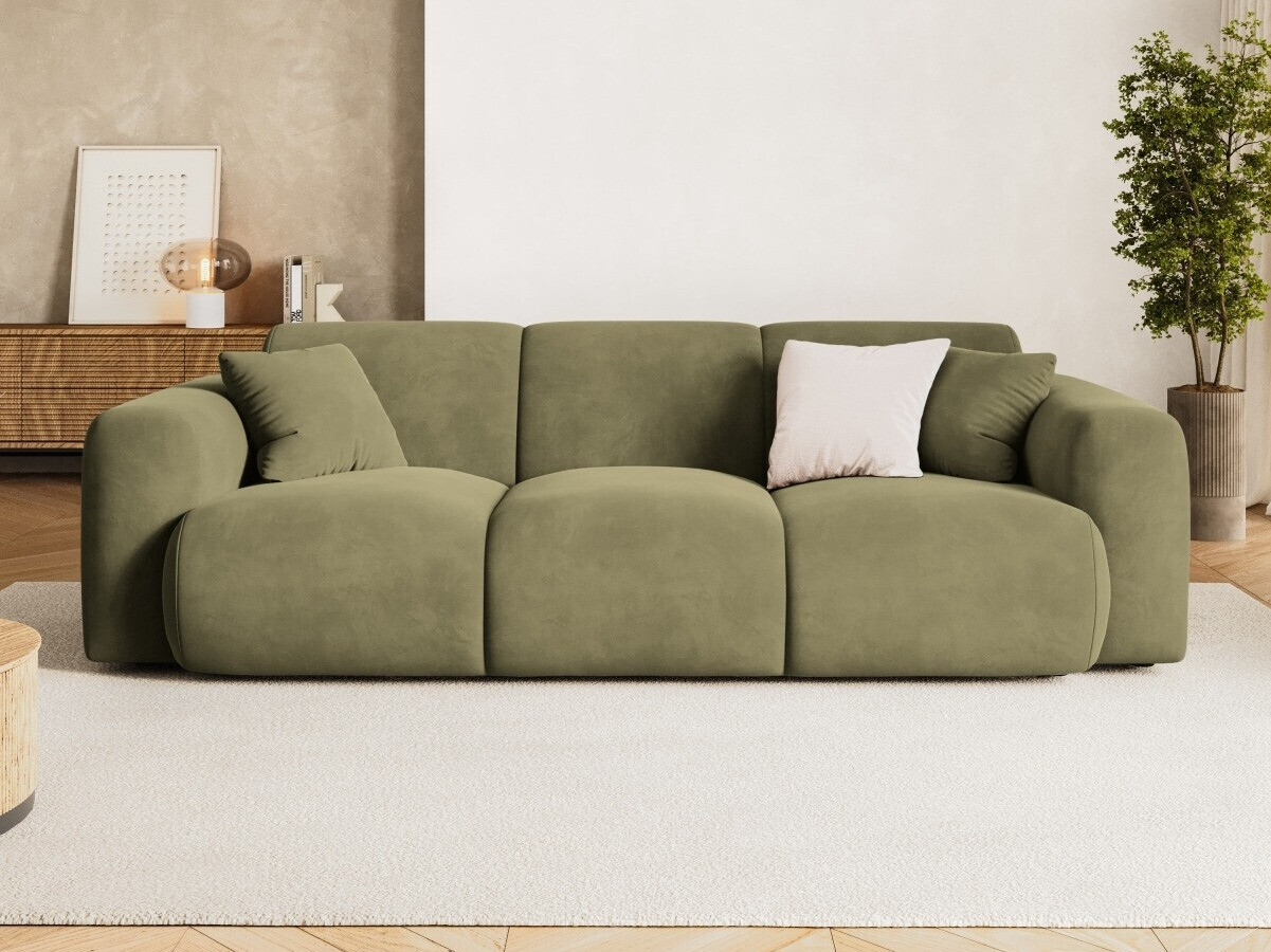 Kauč Romtoru 101 (Casino Forest)