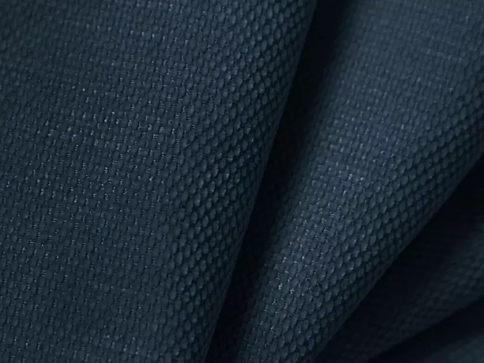 Kauč Romtoru 101 (Rebel 12)