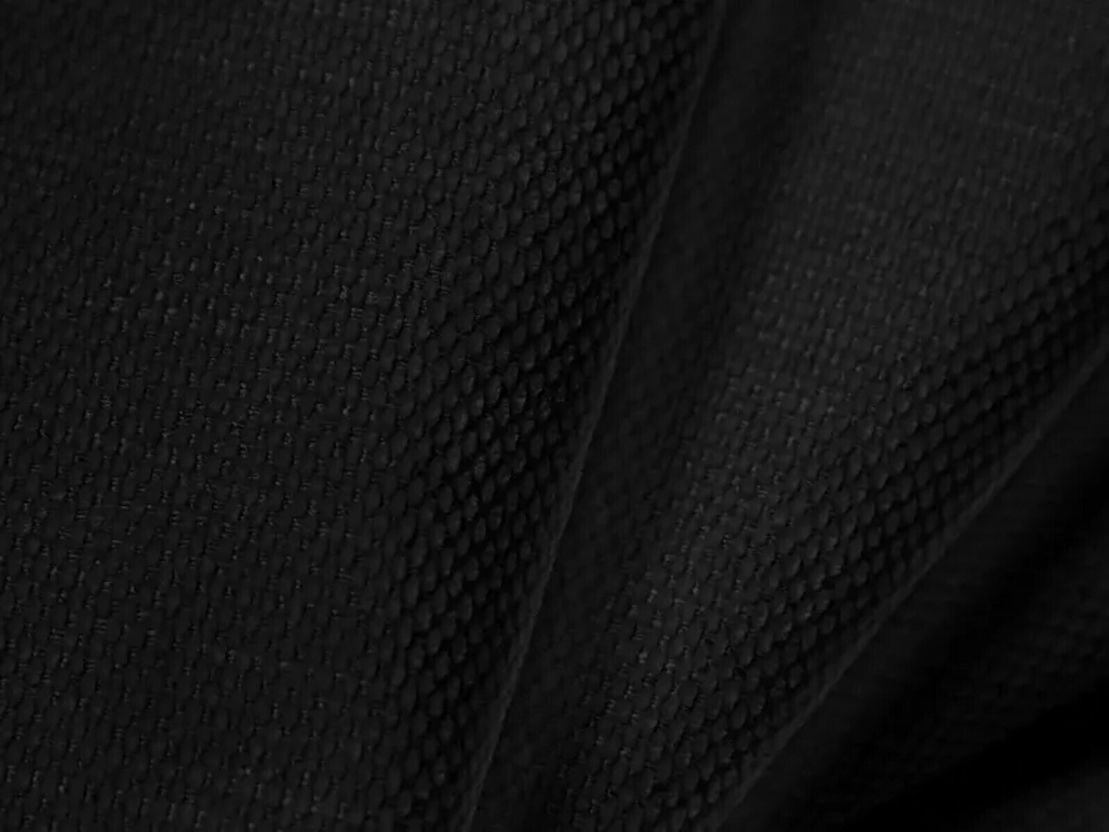 Kauč Romtoru 101 (Rebel 1)