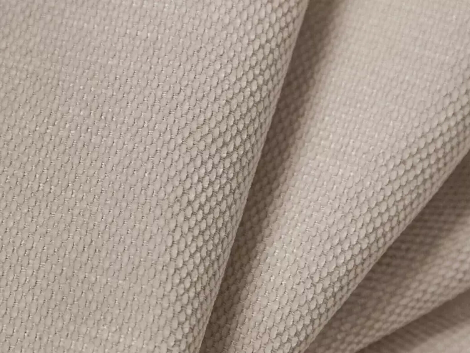 Kauč Romtoru 101 (Rebel 25)