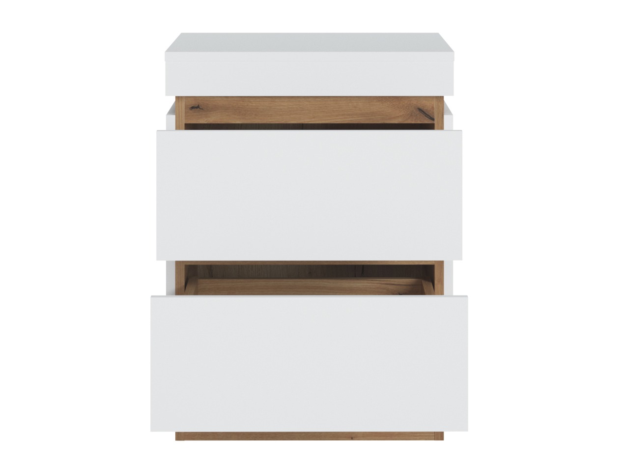 Noćni ormarić Numeri 110