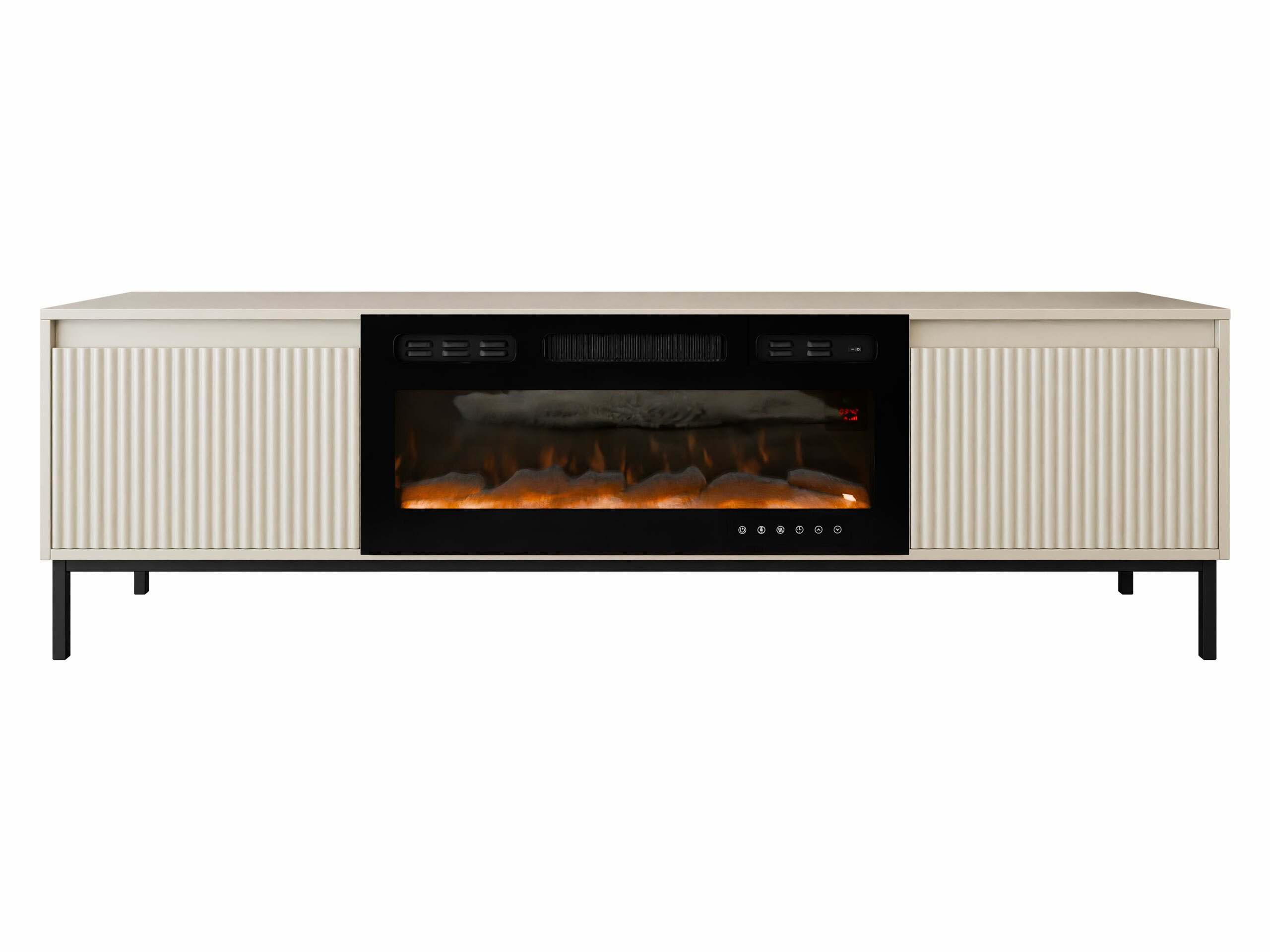 TV stol Comfivo Delruva 107 (Kašmir)