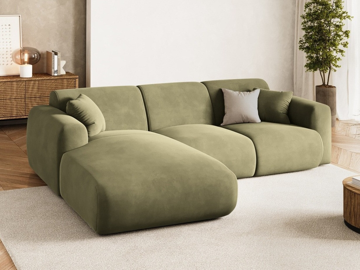 Kutna garnitura Romtoru 103 (Casino Forest)