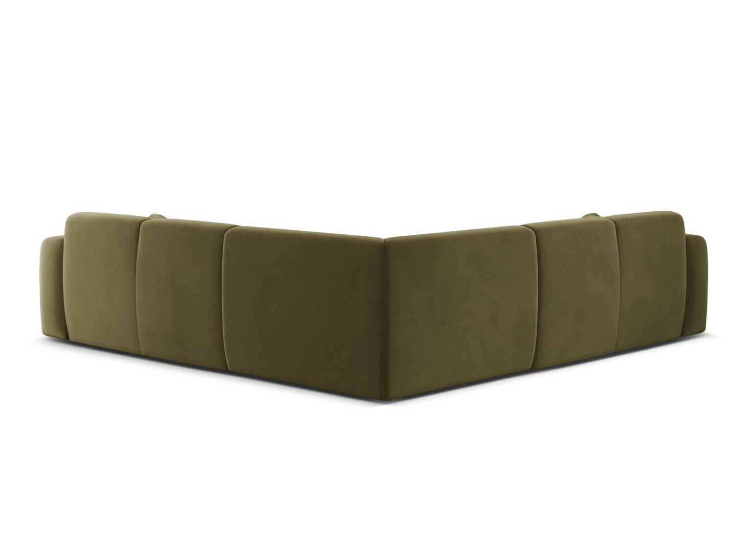 Kutna garnitura Romtoru 104 (Casino Forest)