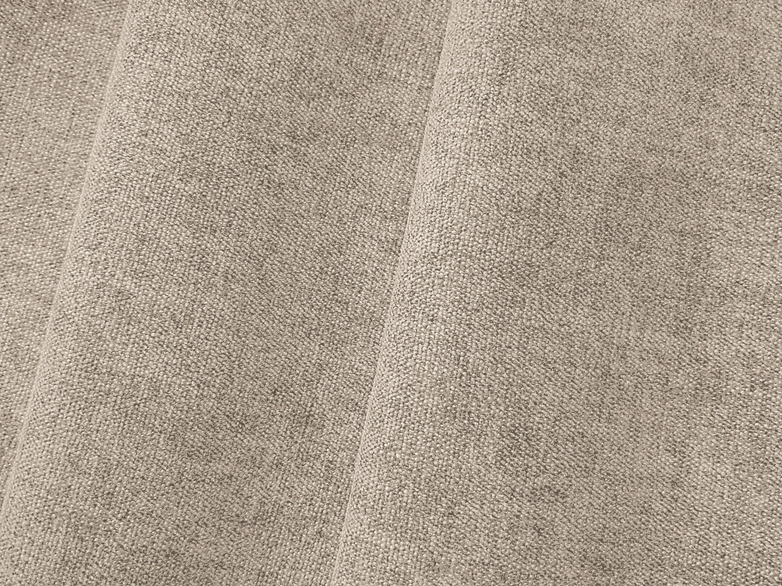 Modularna fotelja Benorli 107 (City 05)