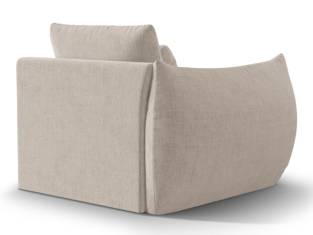 Modularna fotelja Benorli 108 (City 05)