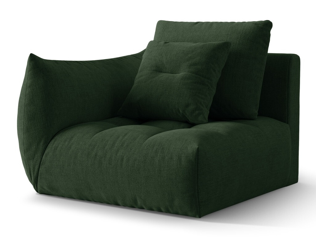 Modularna fotelja Benorli 108 (City 36)