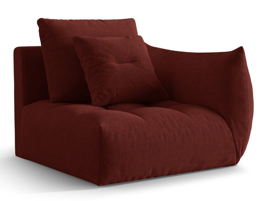 Modularna fotelja Benorli 108 (City 56)