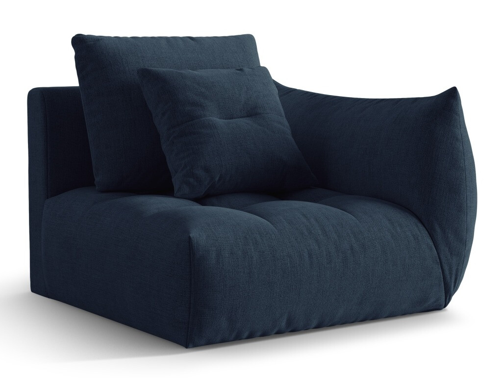 Modularna fotelja Benorli 108 (City 77)