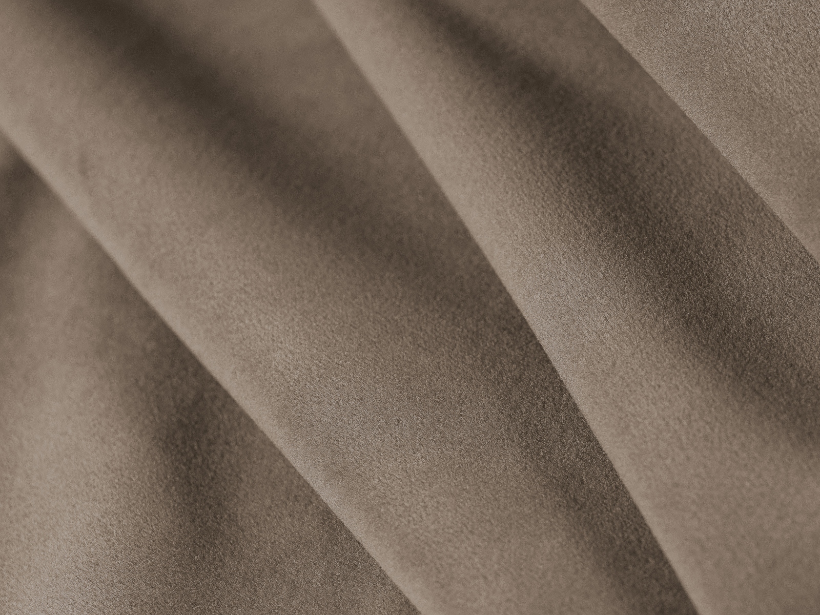 Modularna fotelja Benorli 109 (Casino Taupe)