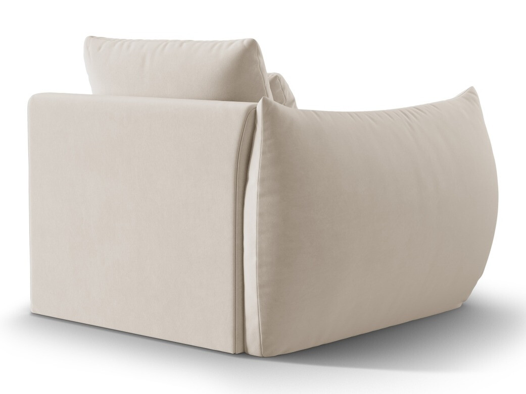 Modularne sjedeće garniture Benorli 108 (Casino Sand)