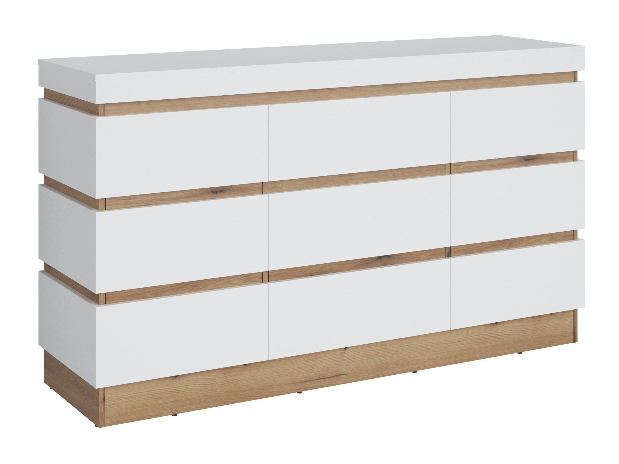 Set za dnevni boravak Numeri 122