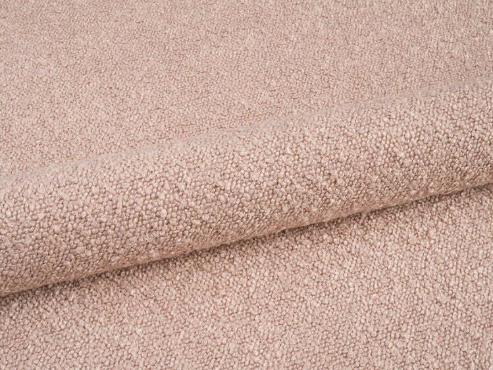 Tabure Romtoru 105 (Baloo 2072)