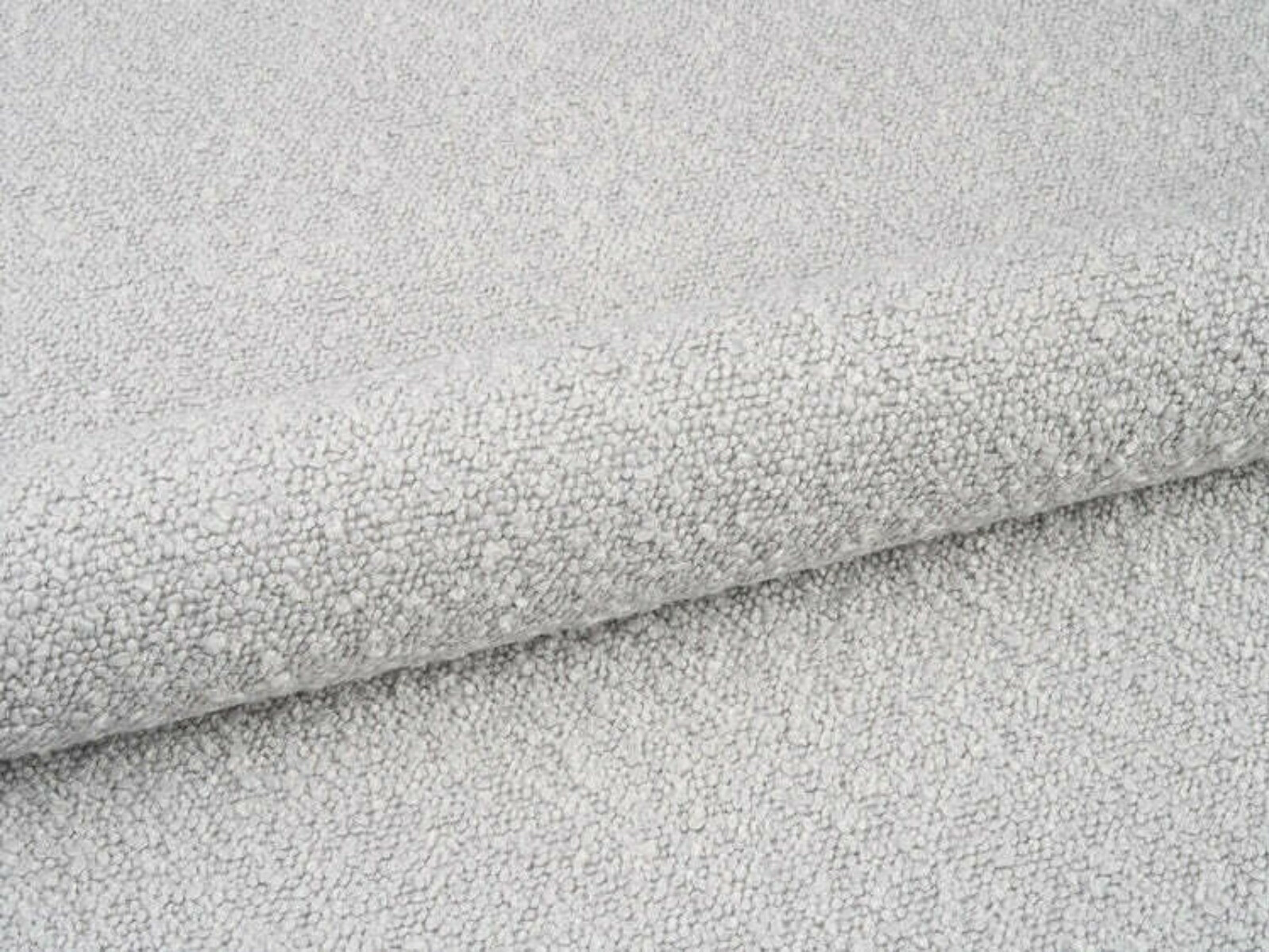 Tabure Romtoru 105 (Baloo 2085)