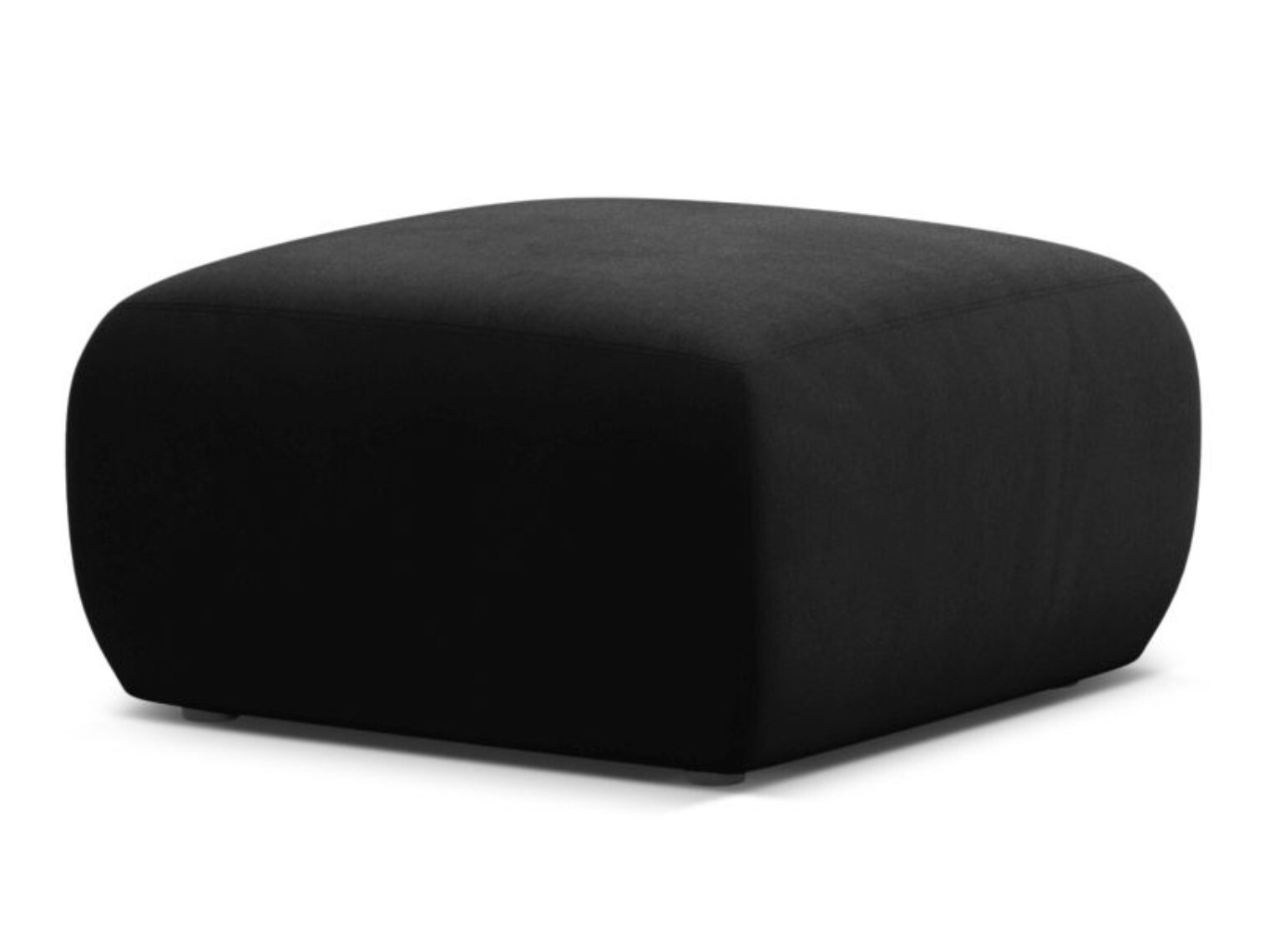 Tabure Romtoru 105 (Casino Crna)