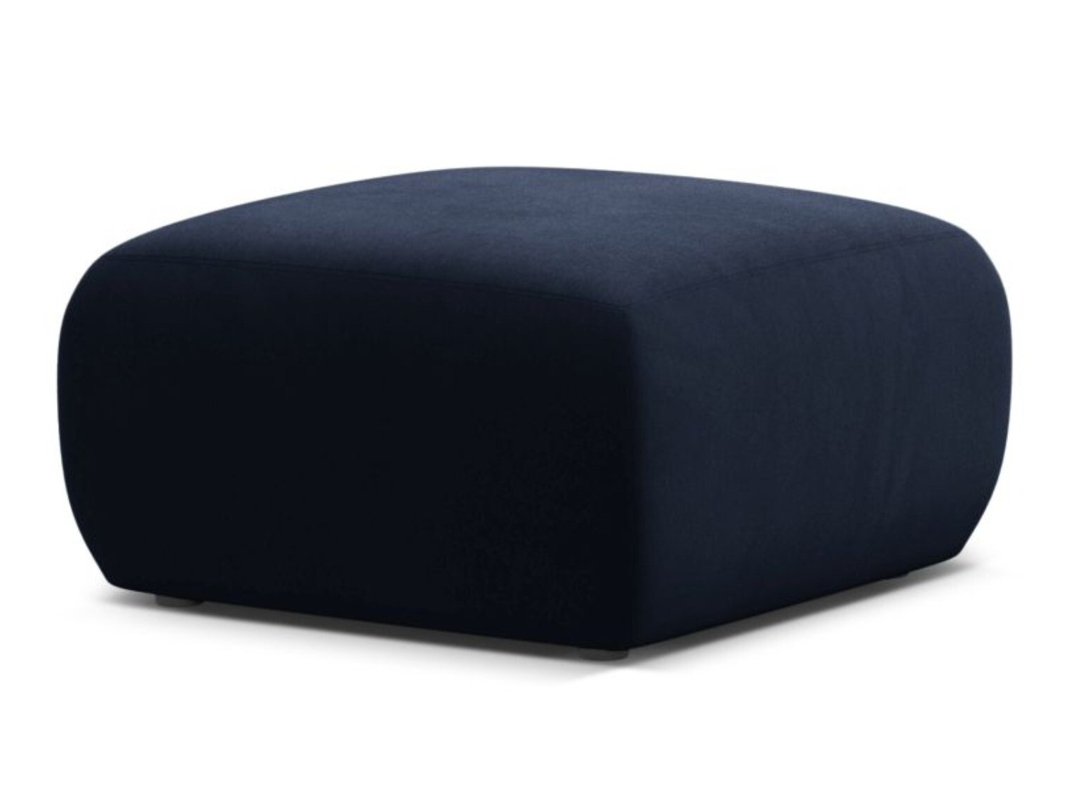 Tabure Romtoru 105 (Casino Deep Blue)