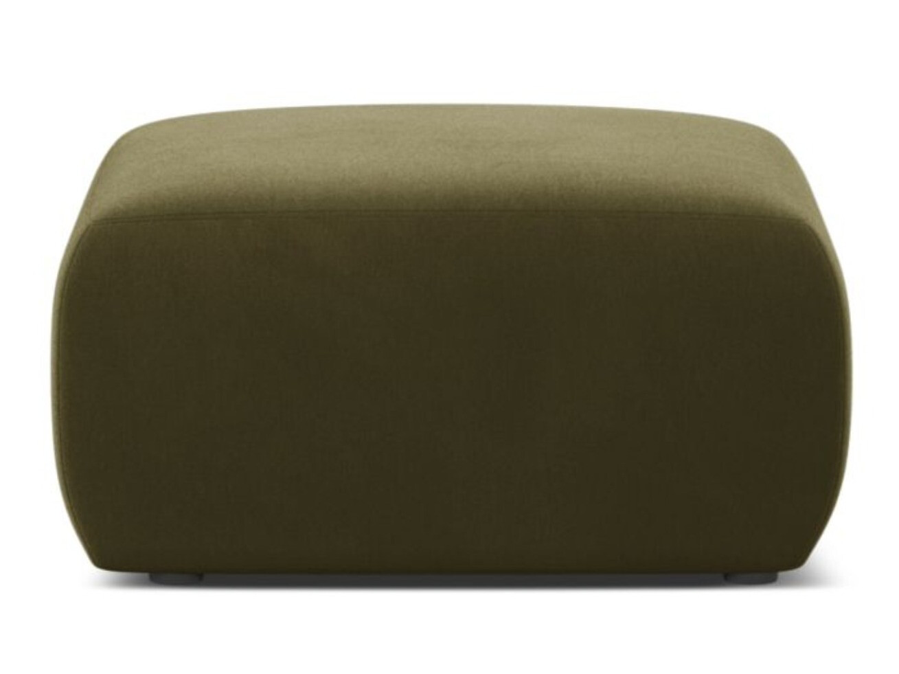 Tabure Romtoru 105 (Casino Forest)