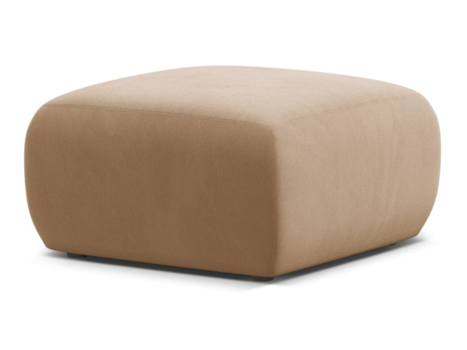 Tabure Romtoru 105 (Casino Lion)