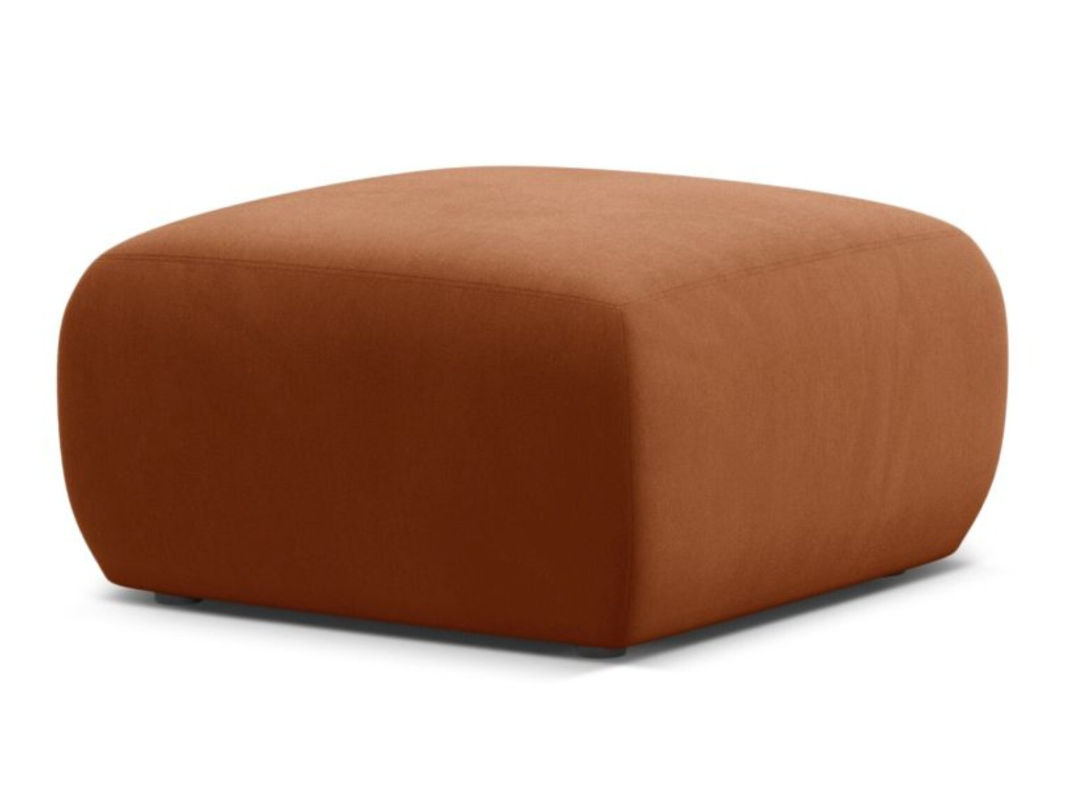 Tabure Romtoru 105 (Casino Terracota)