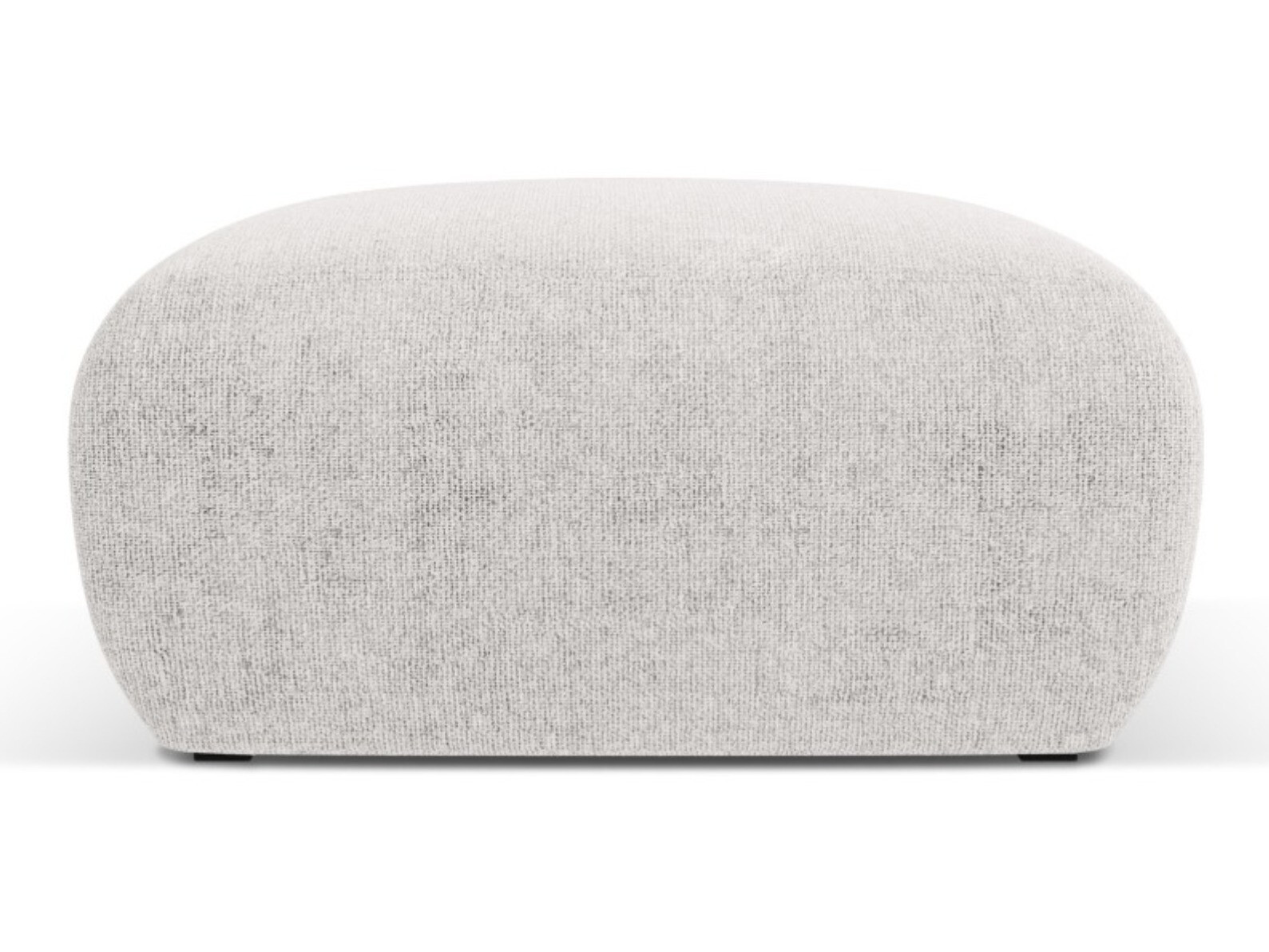 Tabure Romtoru 105 (Haga 06)