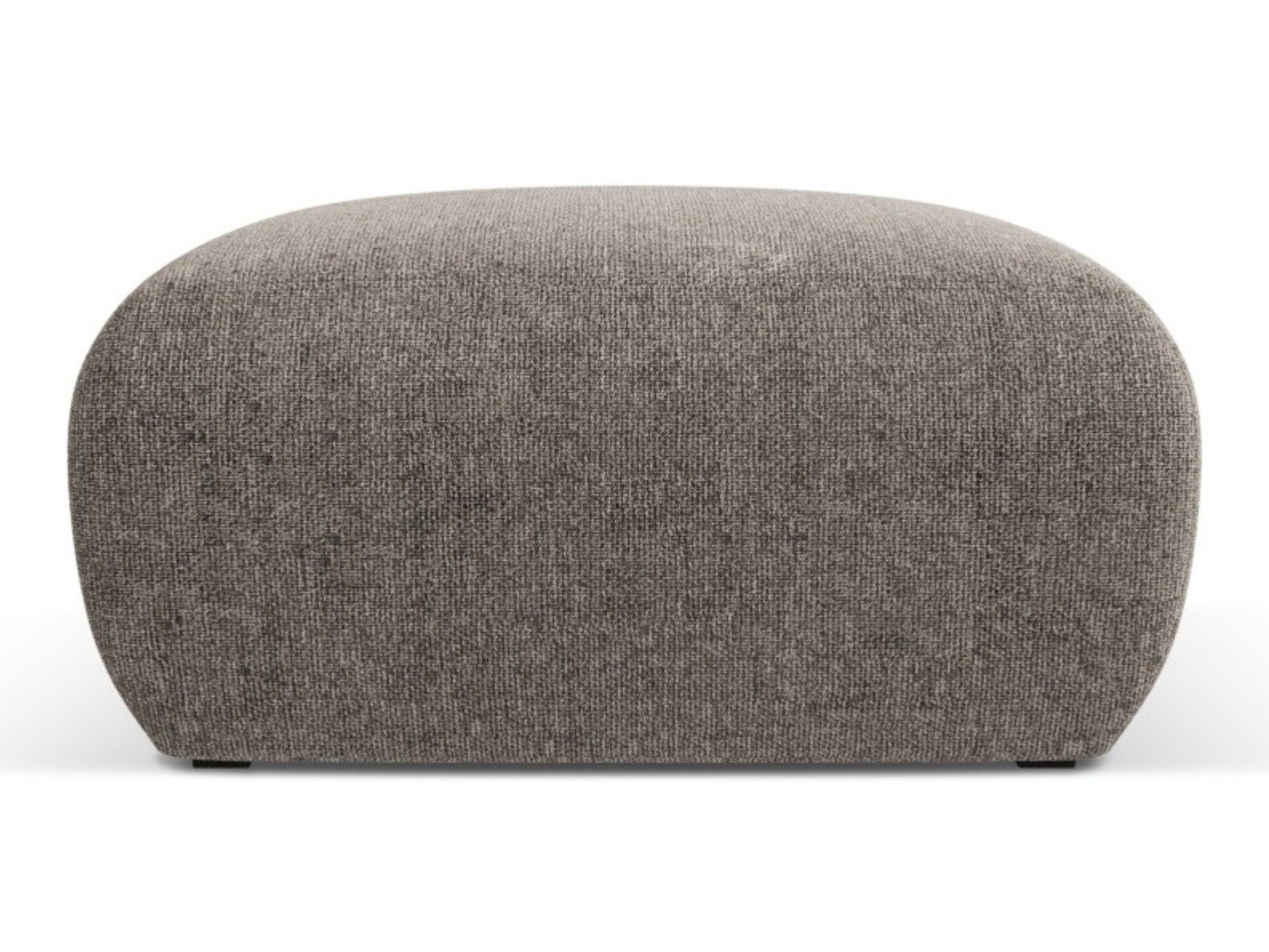 Tabure Romtoru 105 (Haga 16)