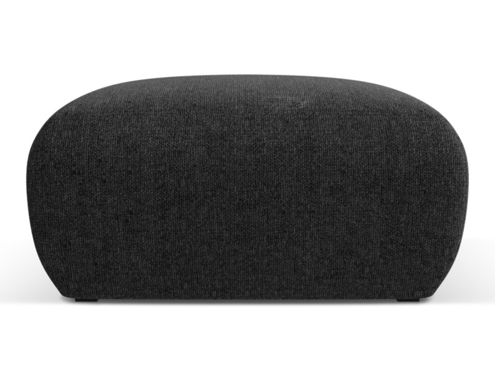 Tabure Romtoru 105 (Haga 19)