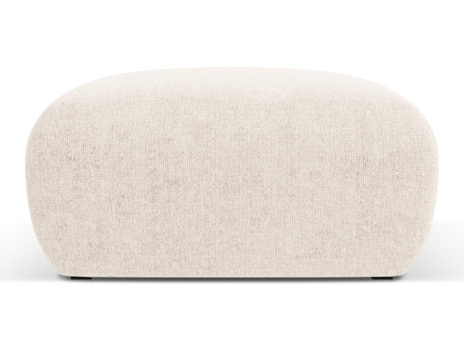 Tabure Romtoru 105 (Haga 23)