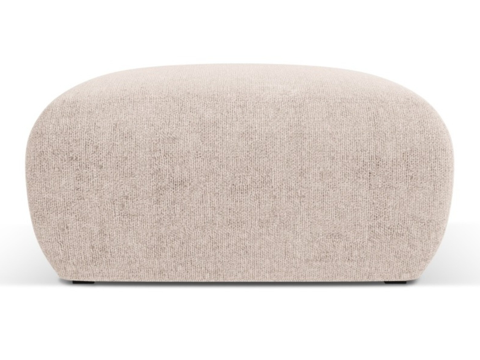 Tabure Romtoru 105 (Haga 30)