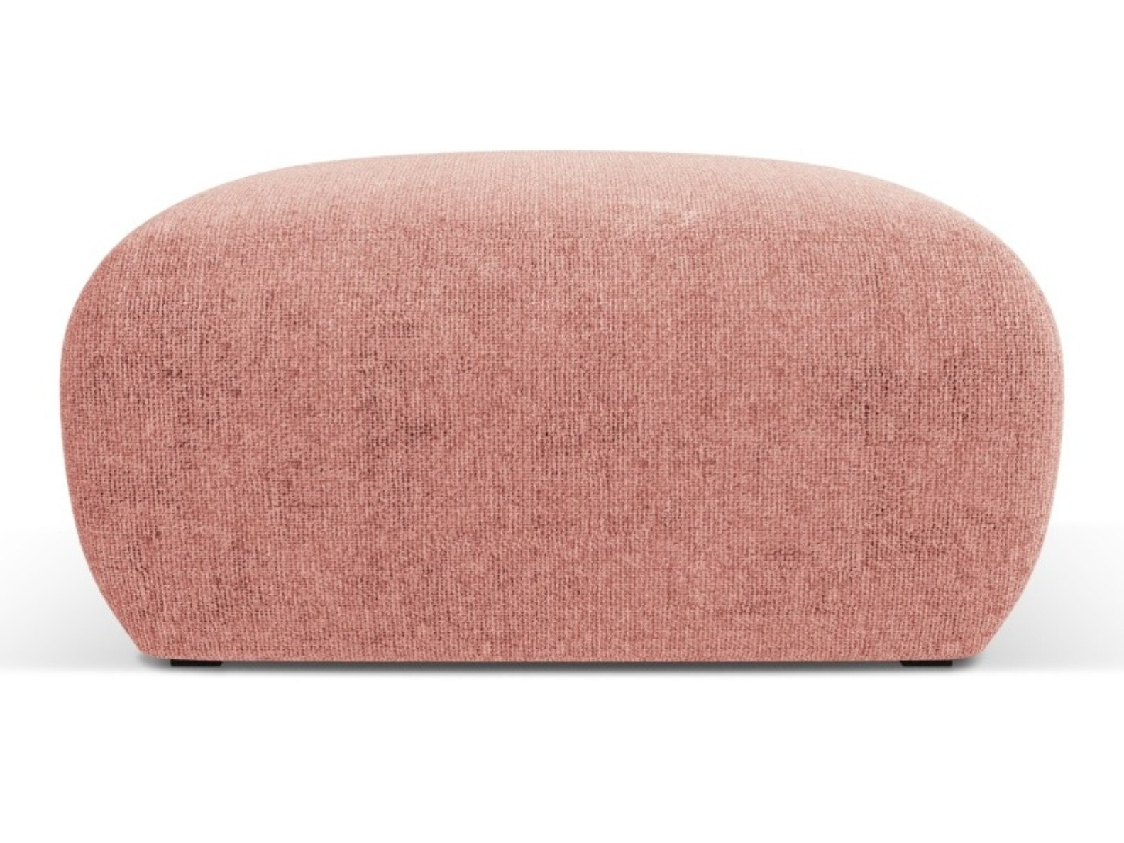 Tabure Romtoru 105 (Haga 52)