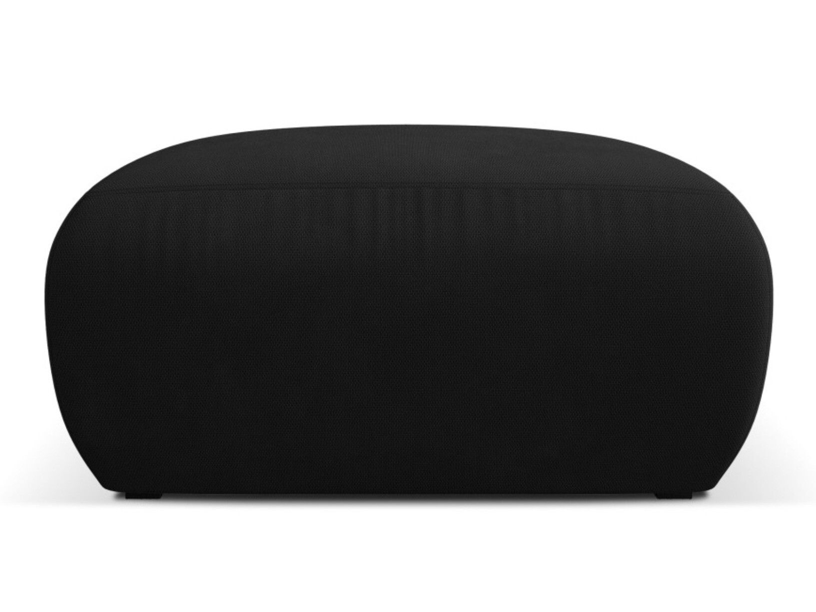 Tabure Romtoru 105 (Rebel 01)