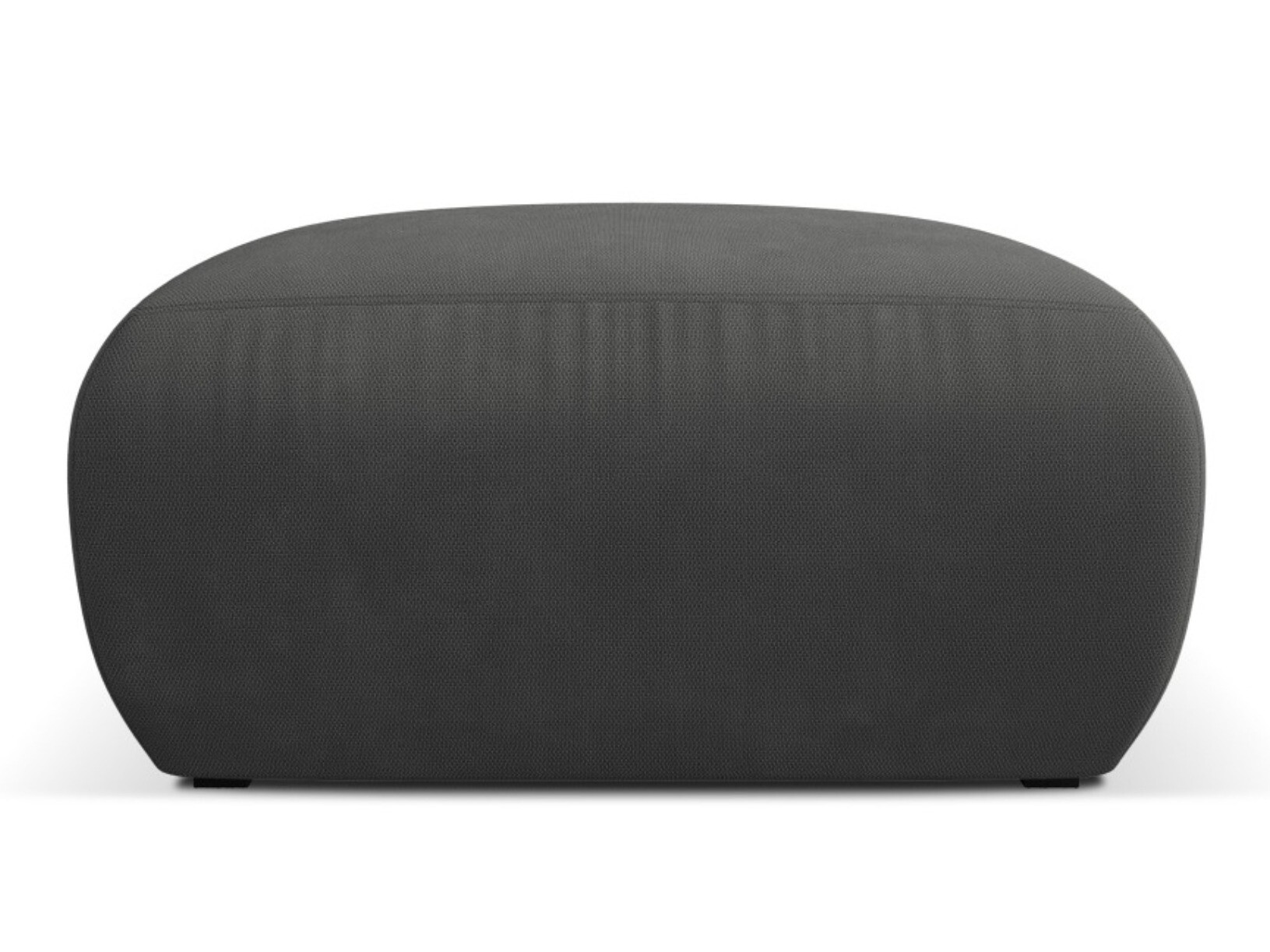 Tabure Romtoru 105 (Rebel 03)