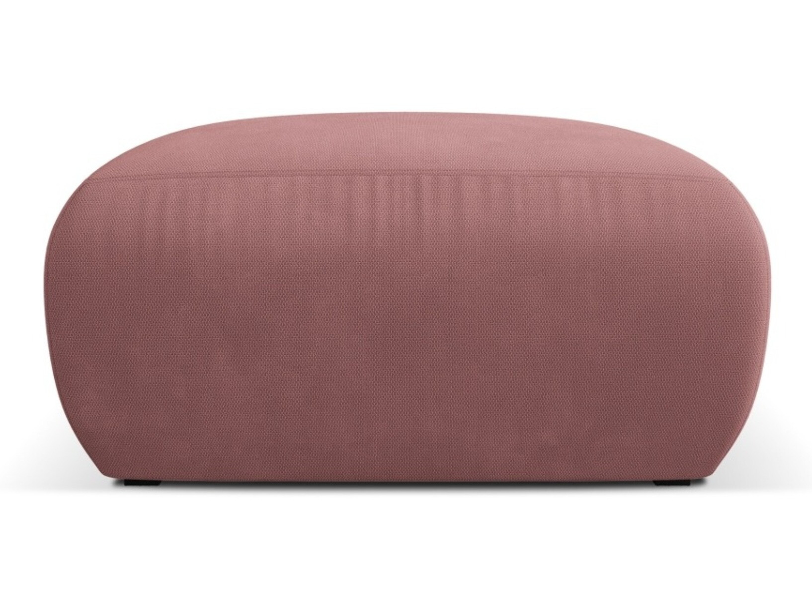 Tabure Romtoru 105 (Rebel 07)