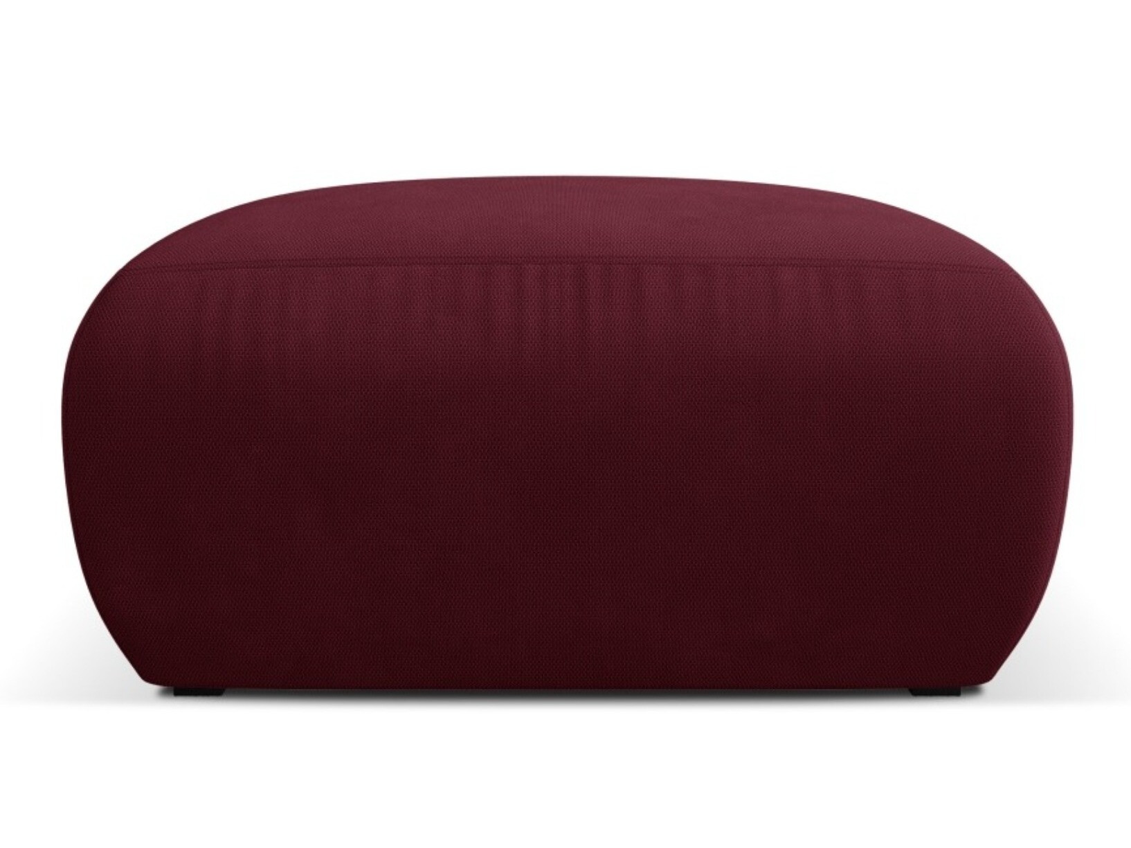 Tabure Romtoru 105 (Rebel 10)