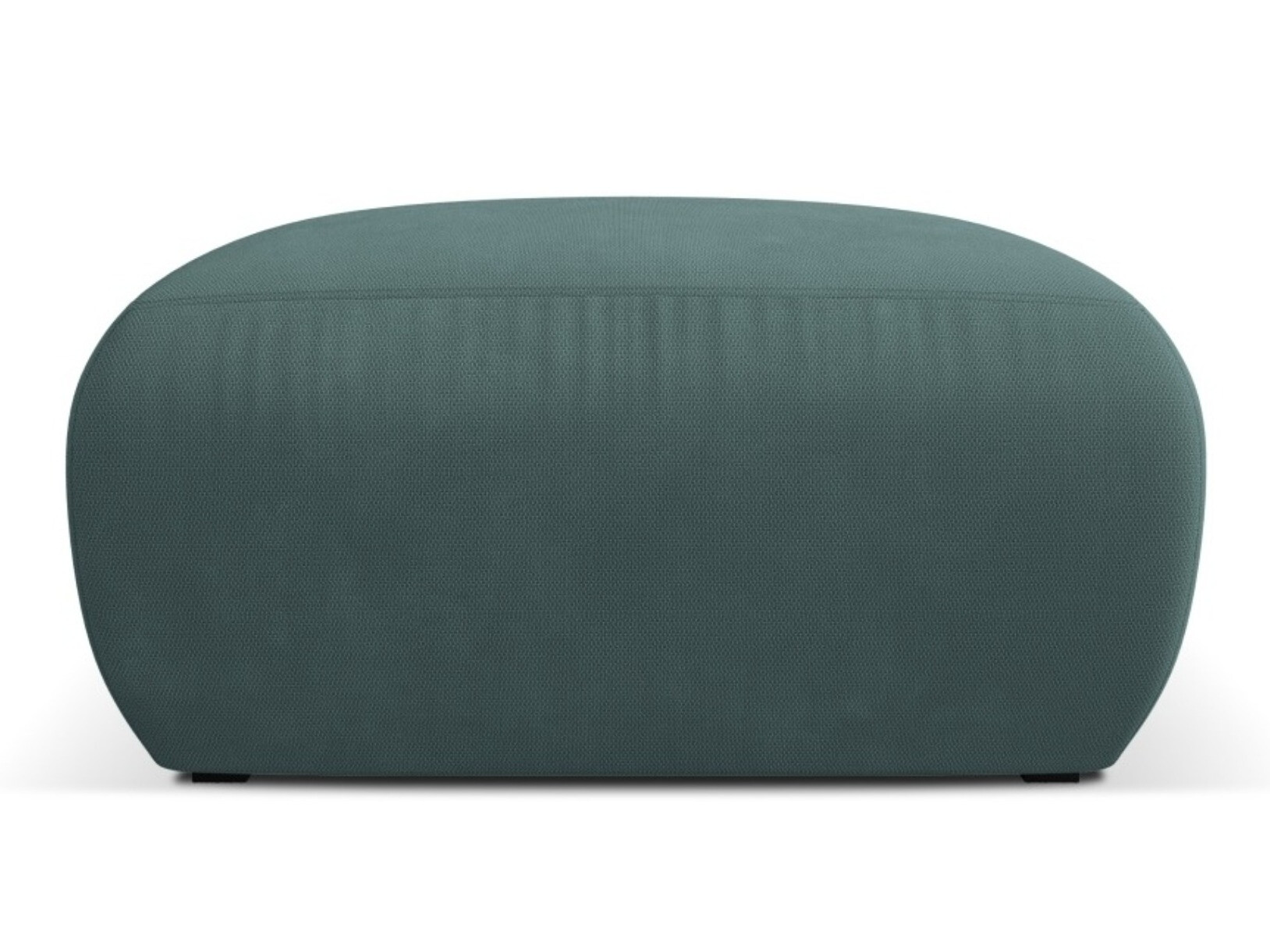 Tabure Romtoru 105 (Rebel 13)