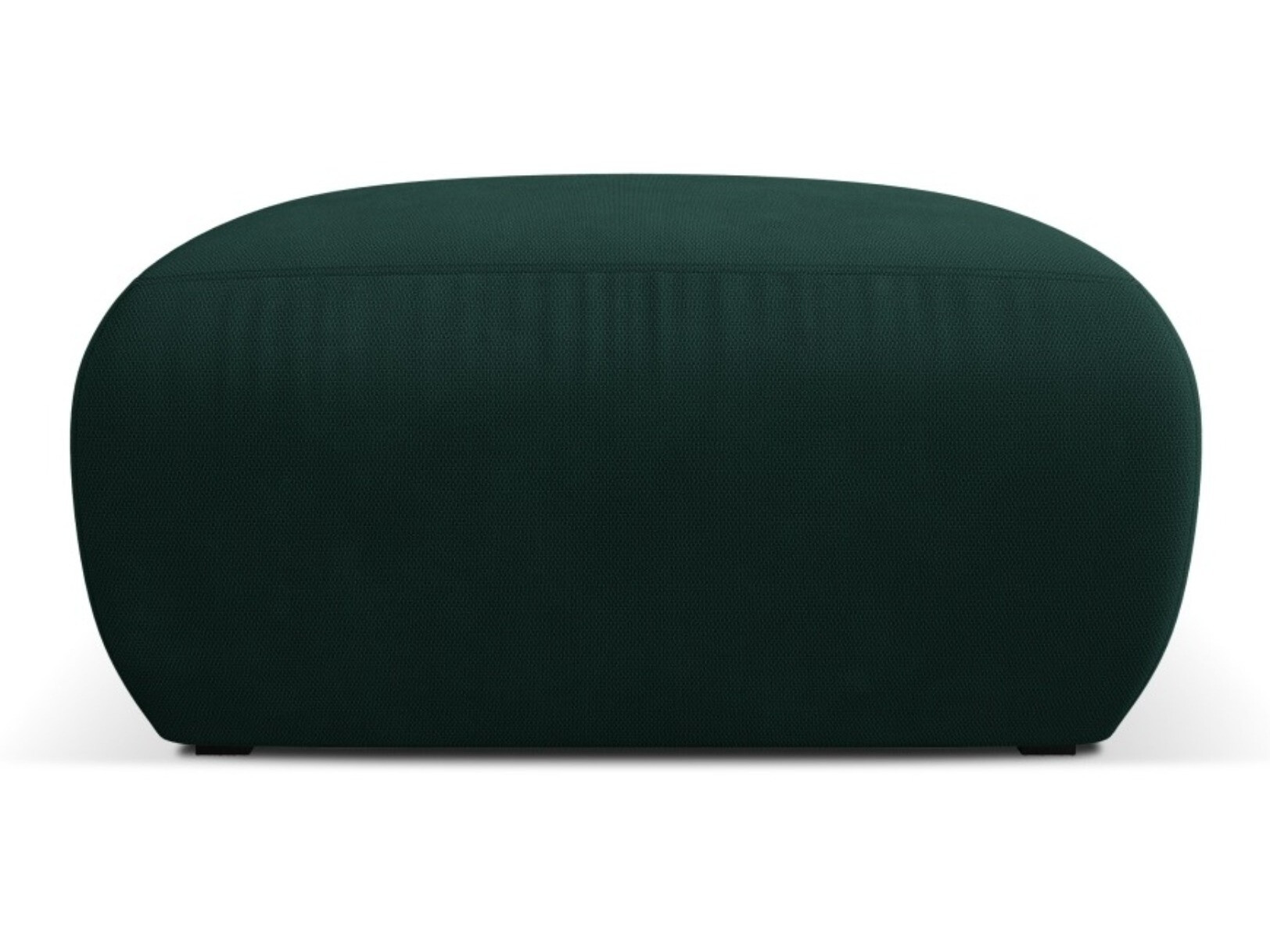 Tabure Romtoru 105 (Rebel 16)