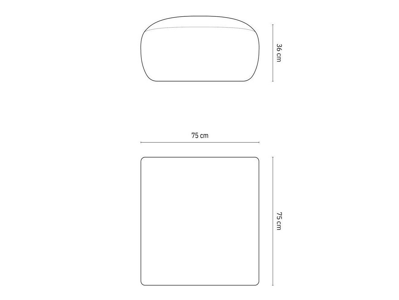 Tabure Romtoru 105 (Rebel 18)