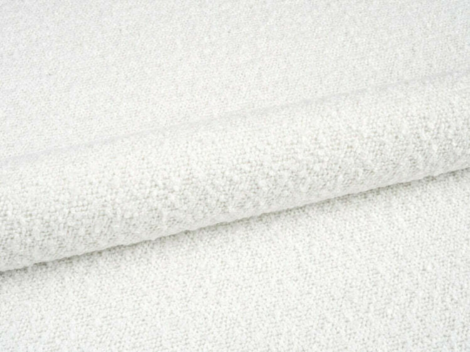 Tapecirana klupa Romtoru 106 (Baloo 2073)