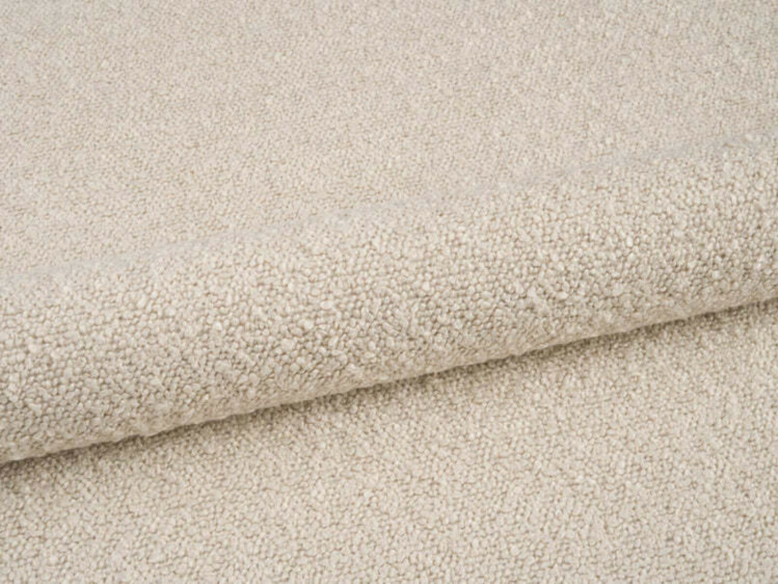 Tapecirana klupa Romtoru 106 (Baloo 2074)