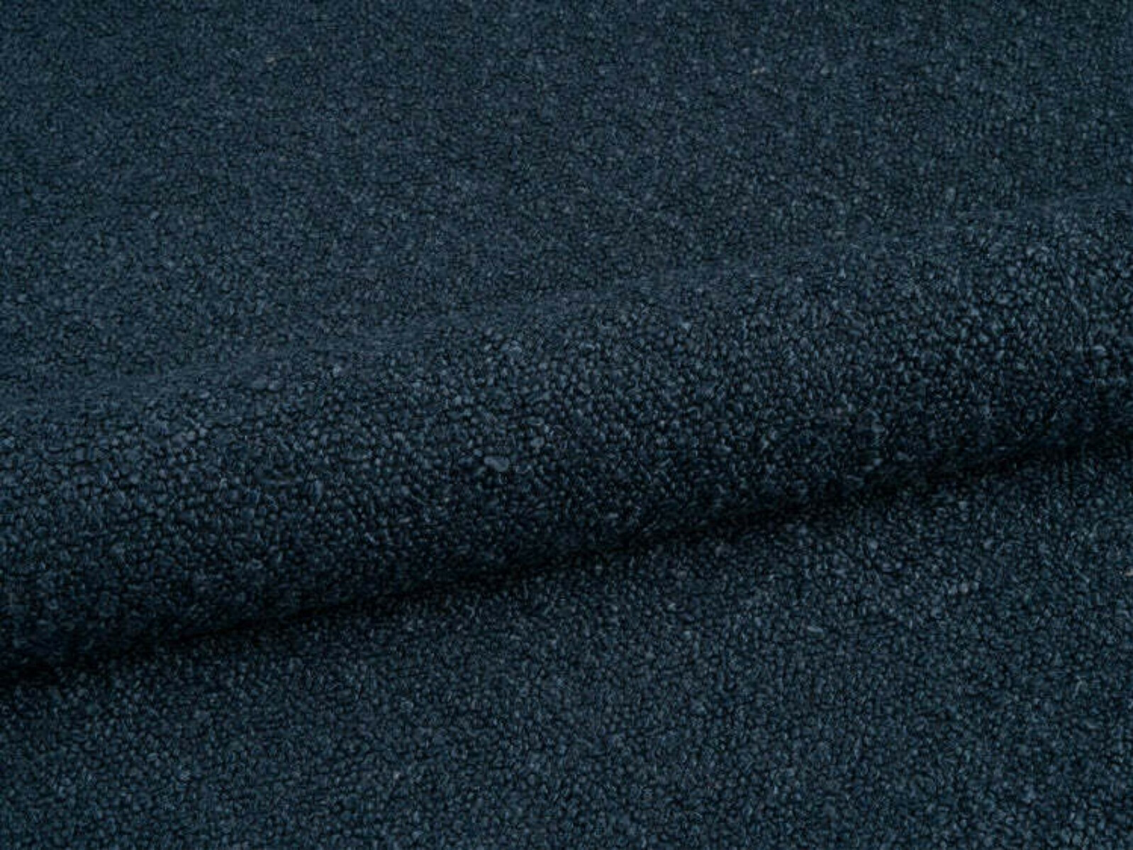 Tapecirana klupa Romtoru 106 (Baloo 2088)