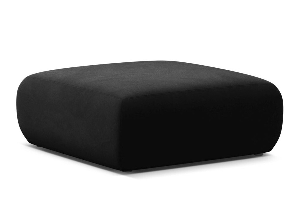 Tapecirana klupa Romtoru 106 (Casino Crna)