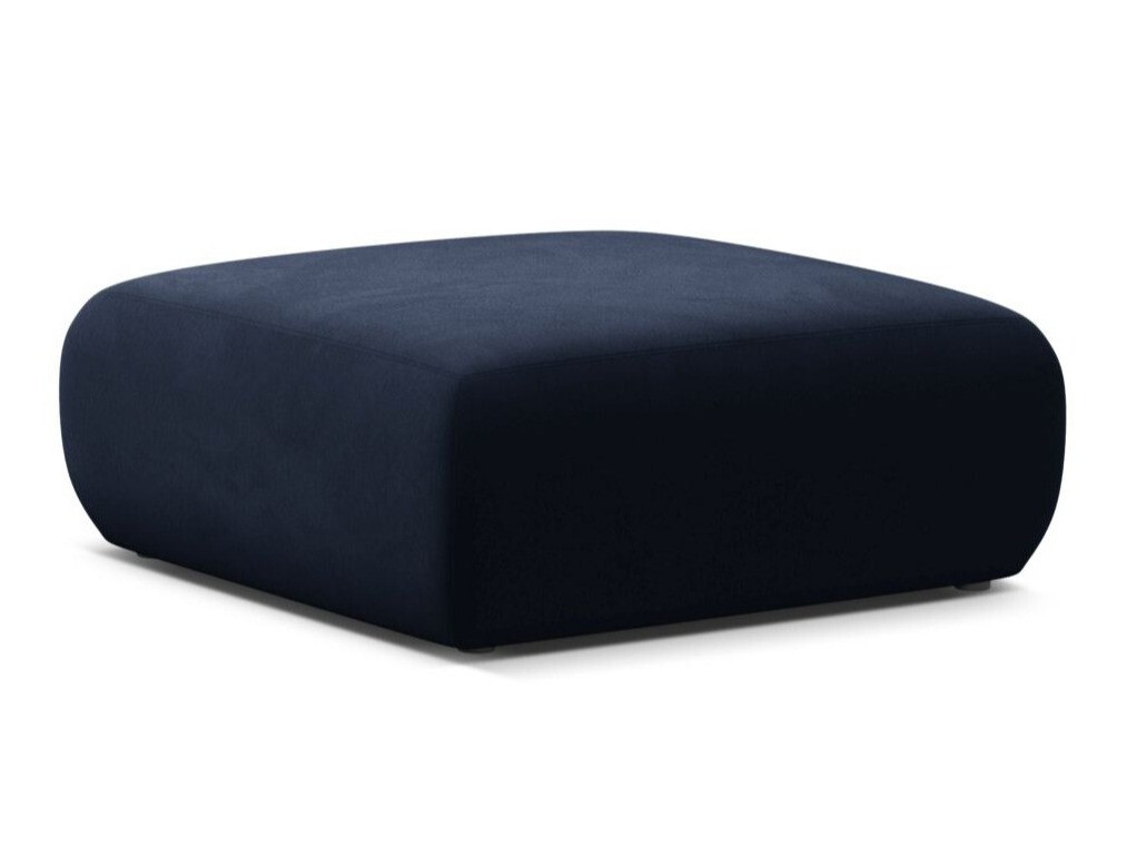 Tapecirana klupa Romtoru 106 (Casino Deep Blue)