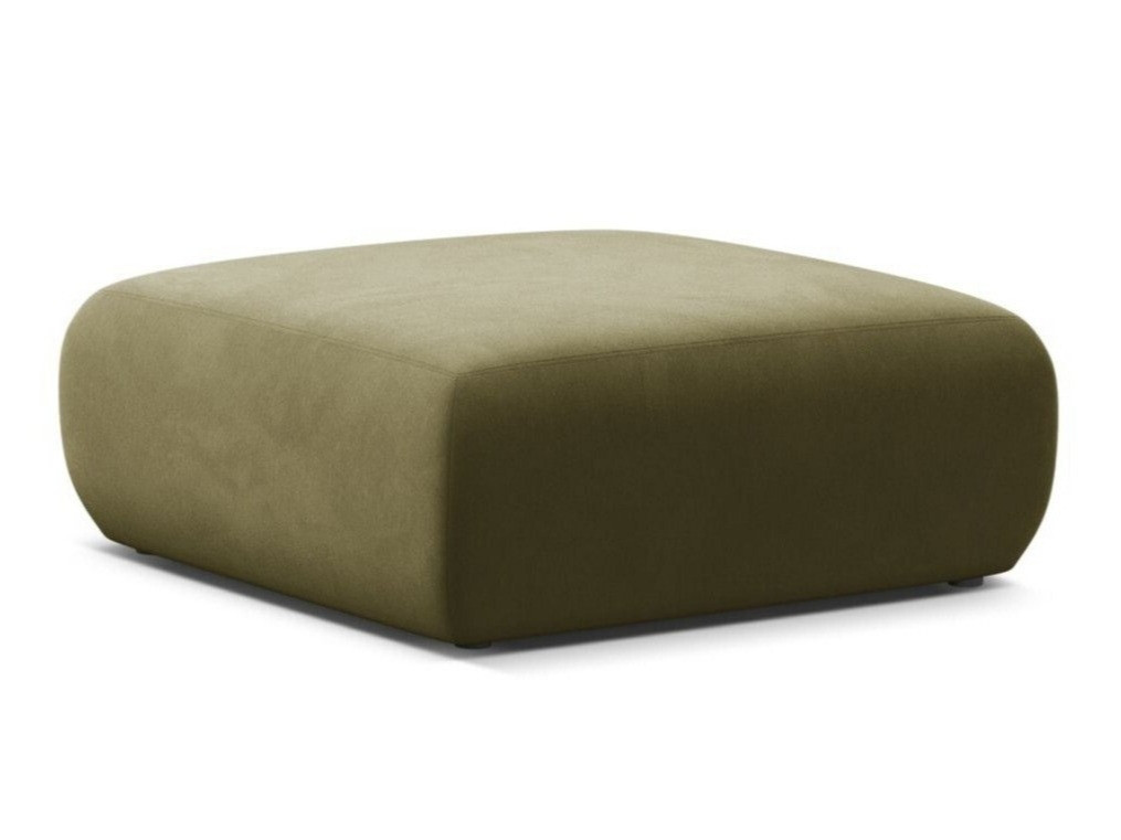 Tapecirana klupa Romtoru 106 (Casino Forest)