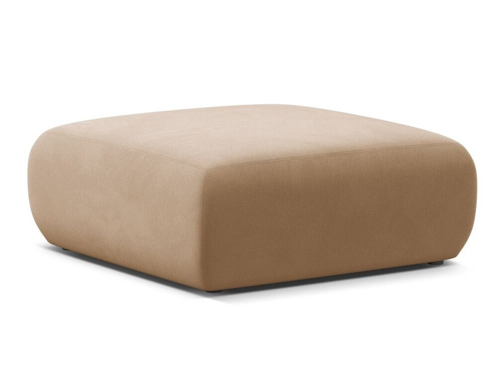 Tapecirana klupa Romtoru 106 (Casino Lion)