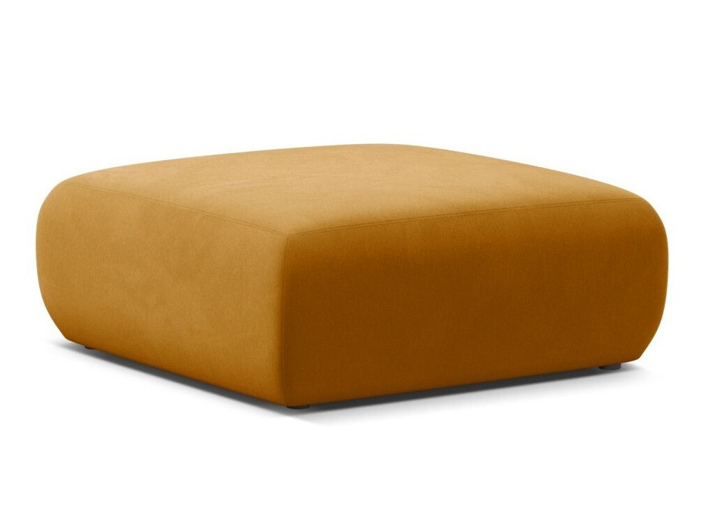 Tapecirana klupa Romtoru 106 (Casino Mostaza)