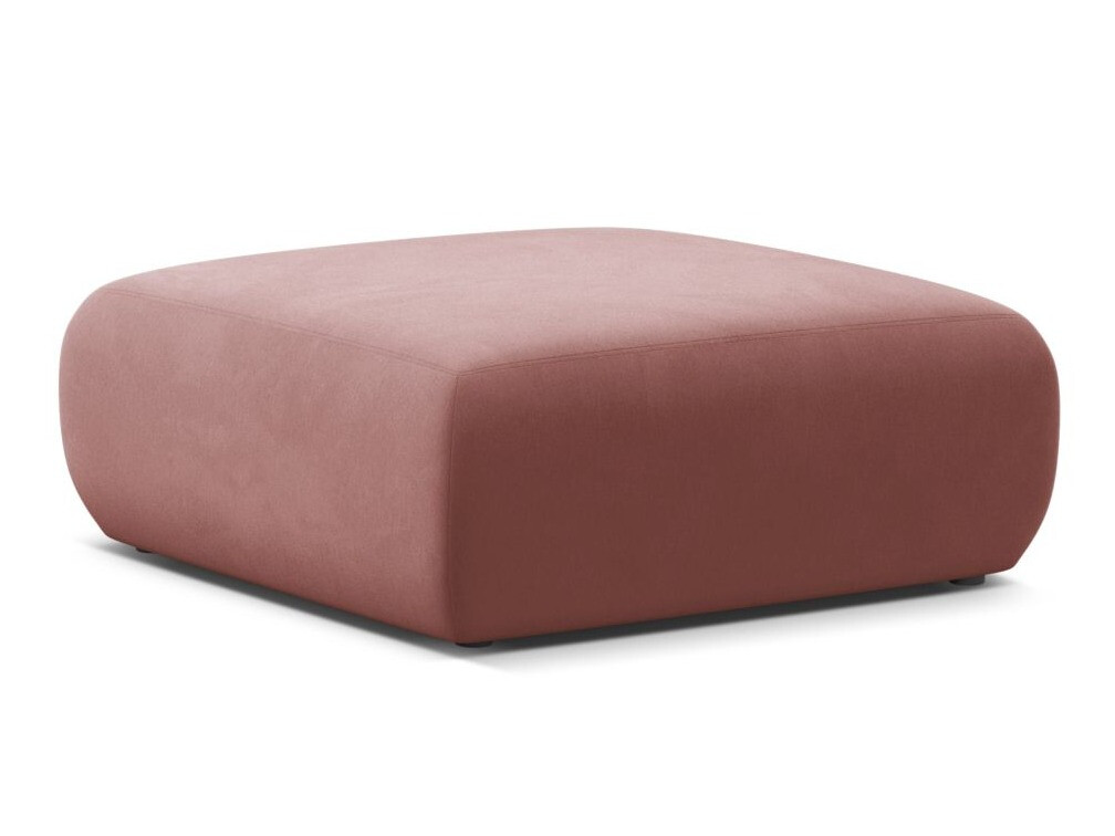 Tapecirana klupa Romtoru 106 (Casino Salmon)